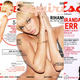 Image for article titled Esquire Editor Says he Publishes Photos of Women the Same Way he Publishes 'Cool Photos of Cars'